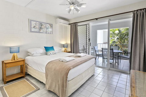 13 The Islander Resort - Great Ocean Road Tourism 3