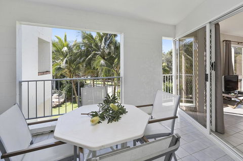 13 The Islander Resort - Great Ocean Road Tourism 2