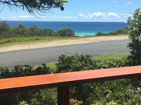 Katandra - Great Ocean Road Tourism 13