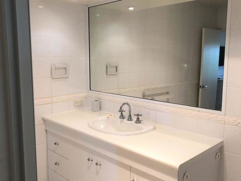 Katandra - Great Ocean Road Tourism 2