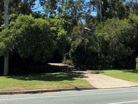 Katandra - Great Ocean Road Tourism 7