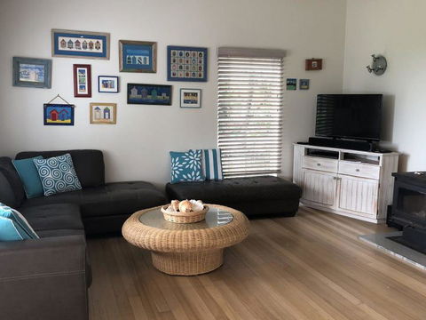 Katandra - Great Ocean Road Tourism 9