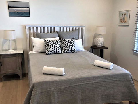 Katandra - Great Ocean Road Tourism 8