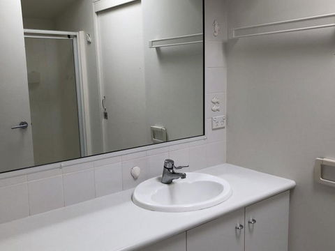 Katandra - Great Ocean Road Tourism 14