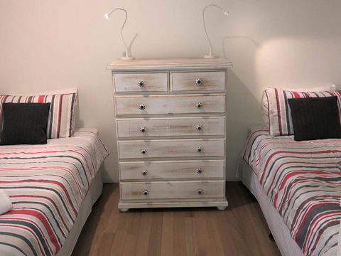 Katandra - Great Ocean Road Tourism 12