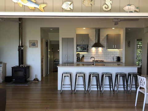 Katandra - Great Ocean Road Tourism 11