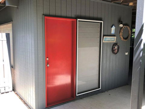 Katandra - Great Ocean Road Tourism 6