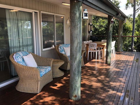 Katandra - Great Ocean Road Tourism 4