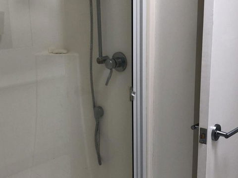 Katandra - Great Ocean Road Tourism 10