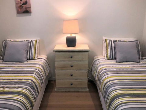 Katandra - Great Ocean Road Tourism 1