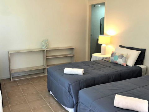 Katandra - Great Ocean Road Tourism 5