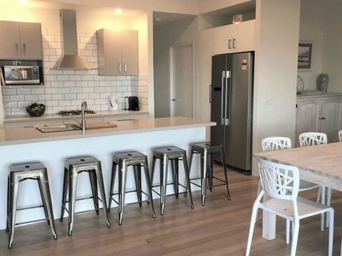 Katandra - Great Ocean Road Tourism 15