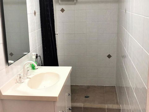 Katandra - Great Ocean Road Tourism 3