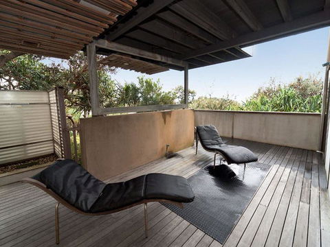 Aquila - Great Ocean Road Tourism 9