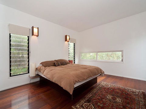 Aquila - Great Ocean Road Tourism 3