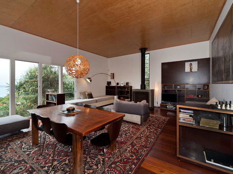 Aquila - Great Ocean Road Tourism 6