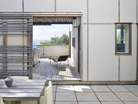 Aquila - Great Ocean Road Tourism 2