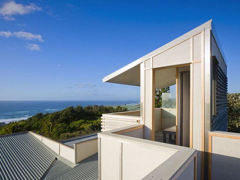 Aquila - Great Ocean Road Tourism 5