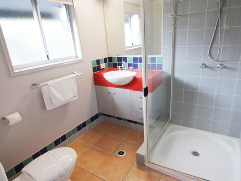 Beachside By Discover Stradbroke - Great Ocean Road Tourism 8