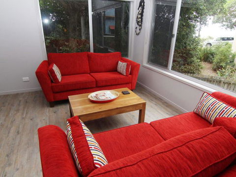 Beachside By Discover Stradbroke - Great Ocean Road Tourism 5