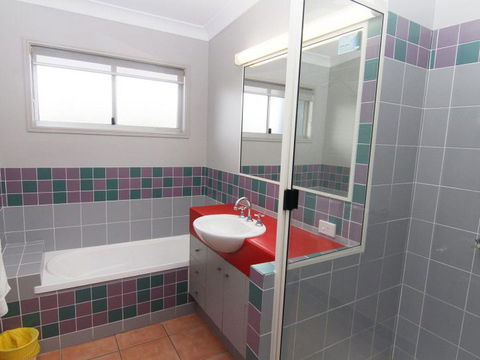 Beachside By Discover Stradbroke - Great Ocean Road Tourism 1