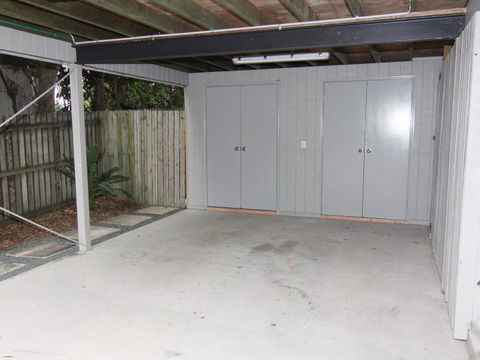 Beachside By Discover Stradbroke - Great Ocean Road Tourism 13