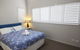 Beachside By Discover Stradbroke - thumb 12