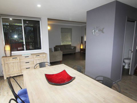 Beachside By Discover Stradbroke - Great Ocean Road Tourism 11