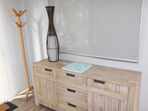 Beachside By Discover Stradbroke - Great Ocean Road Tourism 10