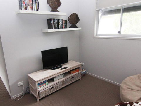 Beachside By Discover Stradbroke - Great Ocean Road Tourism 7