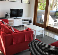A AAA C-SHACK - Great Ocean Road Tourism