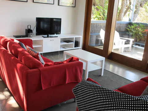 A AAA C-SHACK - Great Ocean Road Tourism 0