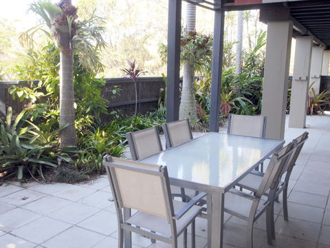 A AAA C-SHACK - Great Ocean Road Tourism 3