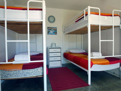 A AAA C-SHACK - Great Ocean Road Tourism 19