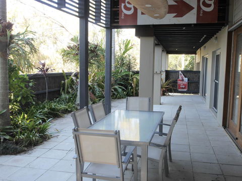 A AAA C-SHACK - Great Ocean Road Tourism 4