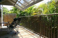 Book Point Lookout Accommodation Vacations Great Ocean Road Tourism Great Ocean Road Tourism