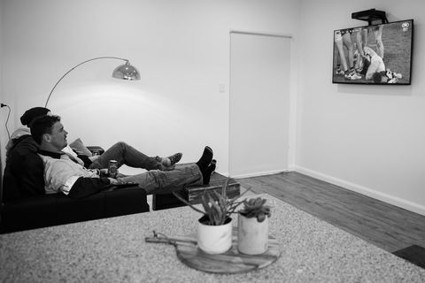 Island Quarters - Great Ocean Road Tourism 6