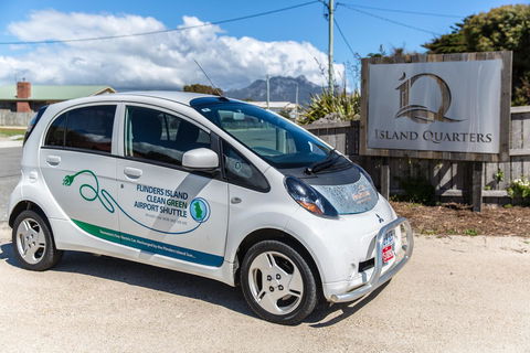 Island Quarters - Great Ocean Road Tourism 2