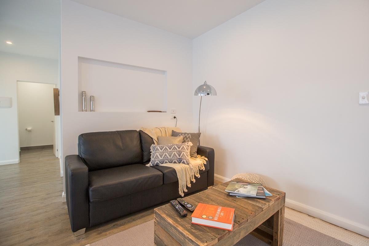 Whitemark TAS Great Ocean Road Tourism