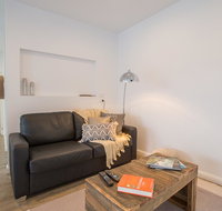 Island Quarters - Great Ocean Road Tourism