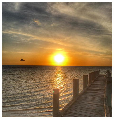 Island Quarters - Great Ocean Road Tourism 7