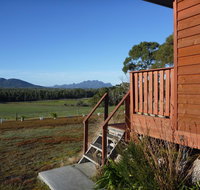 Yakkalla Holiday Cottage - Great Ocean Road Tourism