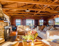 Book Palana Accommodation Vacations Great Ocean Road Tourism Great Ocean Road Tourism
