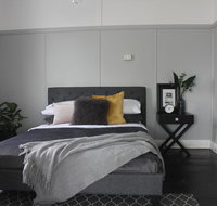 Donnelly House - Great Ocean Road Tourism