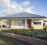 Gindanha - Great Ocean Road Tourism