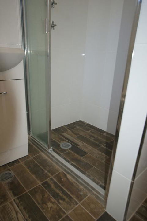 'Bay Dream' Upstairs Unit Three - Great Ocean Road Tourism 3