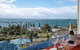 'Baylife Villa' 4a Warruga St - Large Home With WIFI, Netflix, Aircon, Linen & Spectacular Views - thumb 0