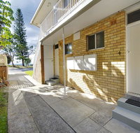 'Beachside' Shoal Bay Unit 4 - Great Ocean Road Tourism