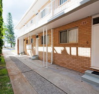 'Beachside' Shoal Bay Unit 6 - Great Ocean Road Tourism