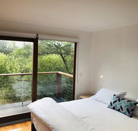 'Carinya' Coastal Cottage - Great Ocean Road Tourism